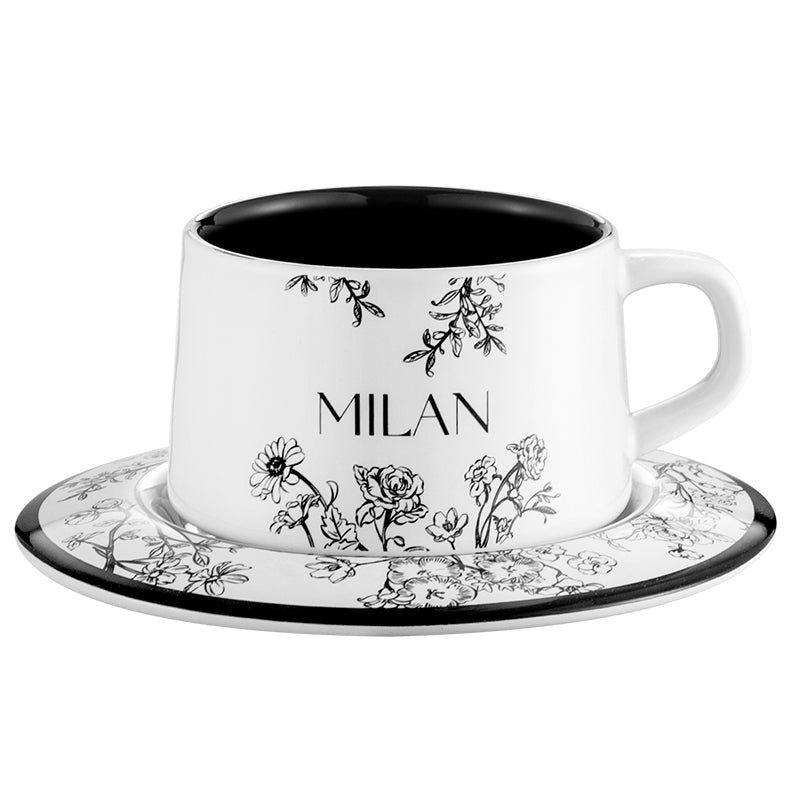 ACE-TMC-MugSet6/7