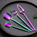 ACE-LA-N001_ Luxe Artisan Series