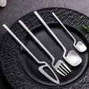 ACE-LA-N001_ Luxe Artisan Series