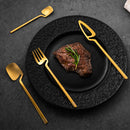 ACE-LA-N001_ Luxe Artisan Series