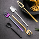 ACE-LA-N001_ Luxe Artisan Series