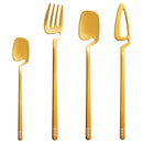 ACE-LA-N001_ Luxe Artisan Series