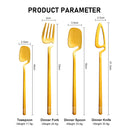 ACE-LA-N001_ Luxe Artisan Series