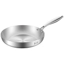 AP-Q Five Layer Steel Frying Pan