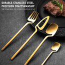 ACE-LA-N001_ Luxe Artisan Series