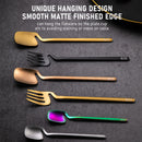 ACE-LA-N001_ Luxe Artisan Series