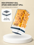 AA-TRIO-3000_ AquaSeal Canister Set