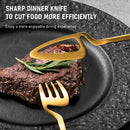 ACE-LA-N001_ Luxe Artisan Series