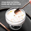 ACE-LA-N001_ Luxe Artisan Series