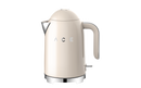 ACE-RT-K001 Electric Kettle