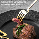 ACE-LA-N001_ Luxe Artisan Series