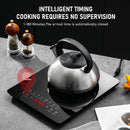 ACE-LE-IC001_LuxEdge Series Induction Stove