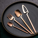 ACE-LA-N001_ Luxe Artisan Series