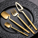 ACE-LA-N001_ Luxe Artisan Series