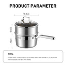 AM-SSP-1816_Mirrorlux Collection