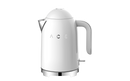 ACE-RT-K001 Electric Kettle