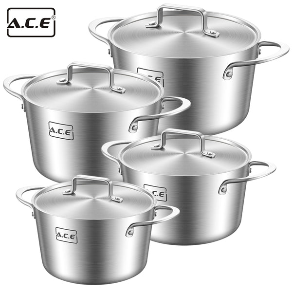 01_8c3127fb-efea-413b-adf4-