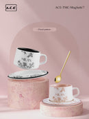 ACE-TMC-MugSet6/7