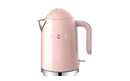 ACE-RT-K001 Electric Kettle