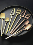 ACE-LA-N001_ Luxe Artisan Series