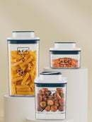 AA-TRIO-3000_ AquaSeal Canister Set