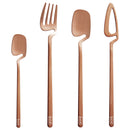 ACE-LA-N001_ Luxe Artisan Series