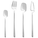 ACE-LA-N001_ Luxe Artisan Series