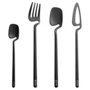 ACE-LA-N001_ Luxe Artisan Series