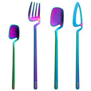 ACE-LA-N001_ Luxe Artisan Series