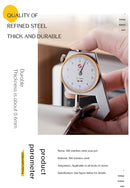 AE-S22 Einzeltopf der Eureka-Serie 22 cm