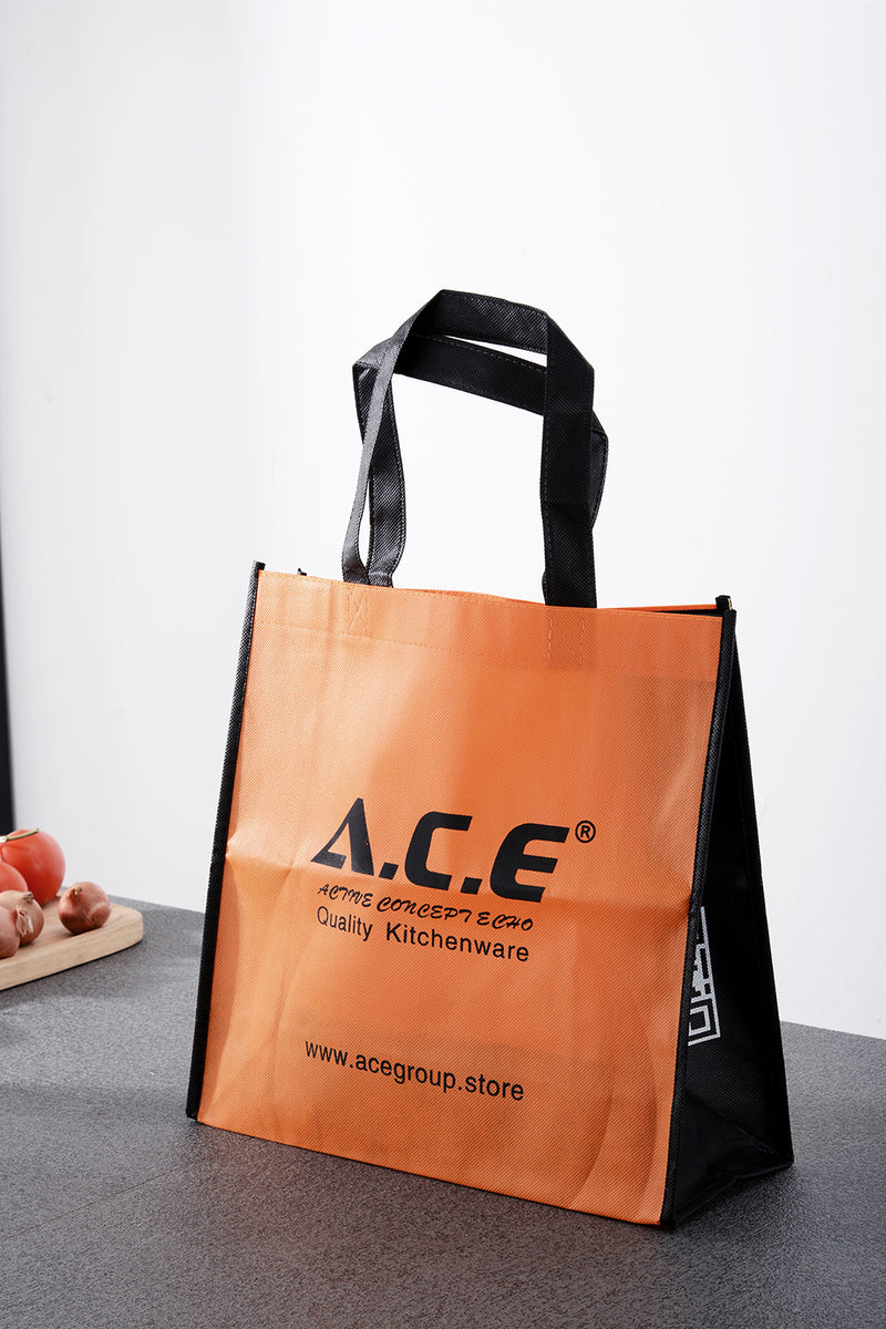 AE-S24 Eureka series single pot 24cm