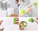Citrus zinger water bottle(original)