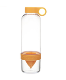Citrus zinger water bottle(original)